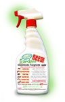 Garden-Neem Environmentally Friendly Pest Control