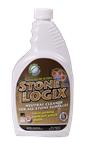 Stone Logix-Neutral Cleaner