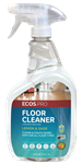 Ecos  Pro Orange Floor  Cleaner
