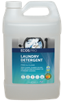 Ecos Pro Liquid Laundry Detergent