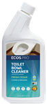 Ecos  Pro Toilet Cleaner