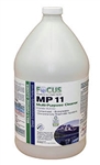Focus MP11 Multi-Purpose Green Cleaner Concentrate