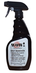 WOW! Spot Remover