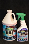 Xtreme Bio Antimicrobial Multi-Surface Cleaner