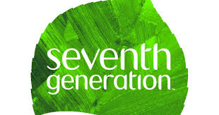 Seventh Generation Tub and Tile Cleaner