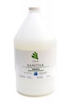 Sanitile Water Soluble Degreaser