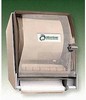 Industrial Roll Towel Lever Dispenser