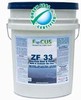 Focus ZF33 Zinc Free Seal and Finish