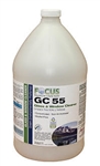 American Cleaning Solutions Focus GC55 Glass and Window Cleaner