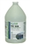 Focus TC66 Tub and Tile Cleaner