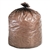EcoDegradable Garbage Bags 30 gallon