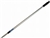 Aluminum Telescoping Pole with Rubber Grip