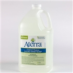 B4 Brands Aterra General Purpose Liquid Green Hand Soap