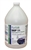 Focus MP11 Multi-Purpose Green Cleaner Concentrate