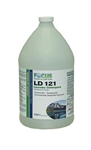 Focus LD 121 Green Environmentally Safe Laundry Detergent