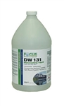 Focus DW 131 Green Environmentally Safe Hand Dish Detergent