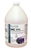Focus NC 111 Neutral Cleaner Concentrate