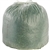 ASTM 6400 Compostable Garbage Bags