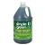 Simple Green Clean Building All-Purpose Cleaner Concentrate