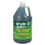 Simple Green Clean Building All-Purpose Cleaner Concentrate