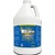 Green Organic Mold and Mildew Cleaner