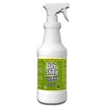 Organic Mold and Mildew Shield Cleaner
