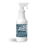 Marble Maverick Tile and Grout Groute Cleaner
