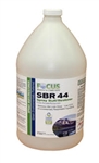 Focus SBR 44 Spray Buff/Restorer