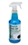 Focus GC55 Glass and Window Cleaner Ready-To-Use