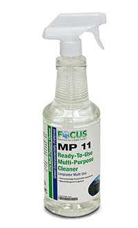 Focus Multi-Purpose Cleaner Ready-To-Use