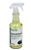 Ready-To-Use Focus Safe2Clean Peroxide Cleaner