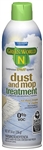 Green World N Champion Sprayon Dust and Mop Treatment
