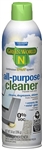Green World N Champion Sprayon All-Purpose Cleaner