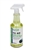 Focus TC66 Tub & Tile Cleaner Ready-To-Use