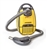Vapamore Steam Cleaner MR-75 Aimco