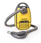 Vapamore Steam Cleaner MR-75 Aimco