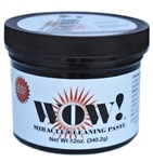 Wow! Miracle Cleaning Paste