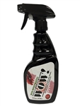 WOW! Stain and Odor Eliminator