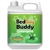 Green Bed Bug Laundry Detergent