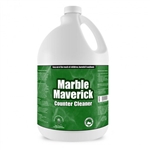 Marble Maverick Tile and Grout Groute Cleaner