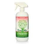 Eco Me All Purpose Cleaner