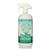 Eco Me Glass Cleaner