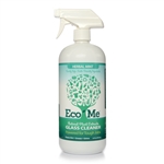 Eco Me Glass Cleaner
