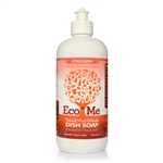 Eco Me Dish Soap