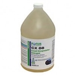 Focus CX 88 Carpet Extraction Detergent Concentrate