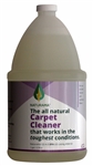 Naturama-All Natural Carpet Cleaner