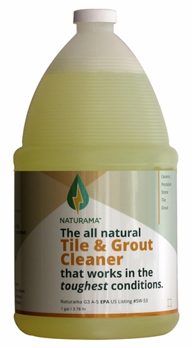 https://www.all-greenjanitorialproducts.com/v/vspfiles/photos/1398-2.jpg?v-cache=1533044129