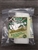 HydrOxi Pro Cleaning Wipes