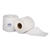 Tork Toilet Tissue  2ply, 500 Sheet 96 Rolls Per Case