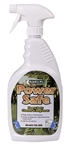 HydrOxi Pro Power Safe Cleaner